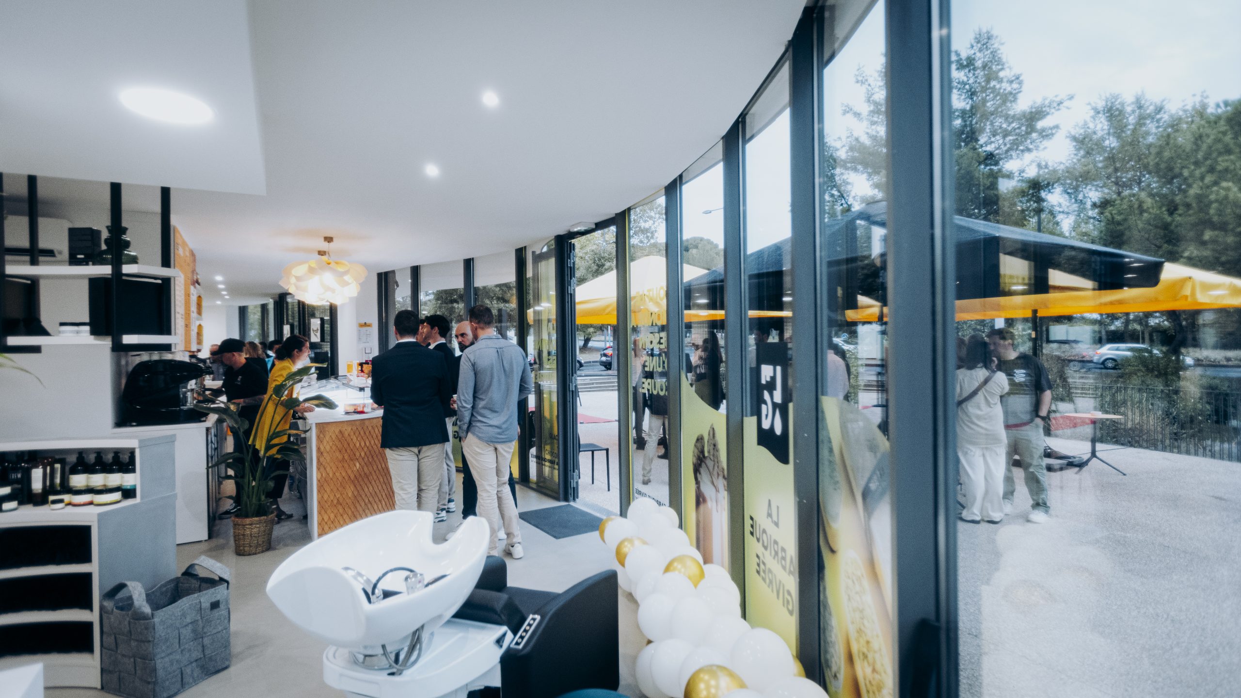 interieur-espace-pestelario