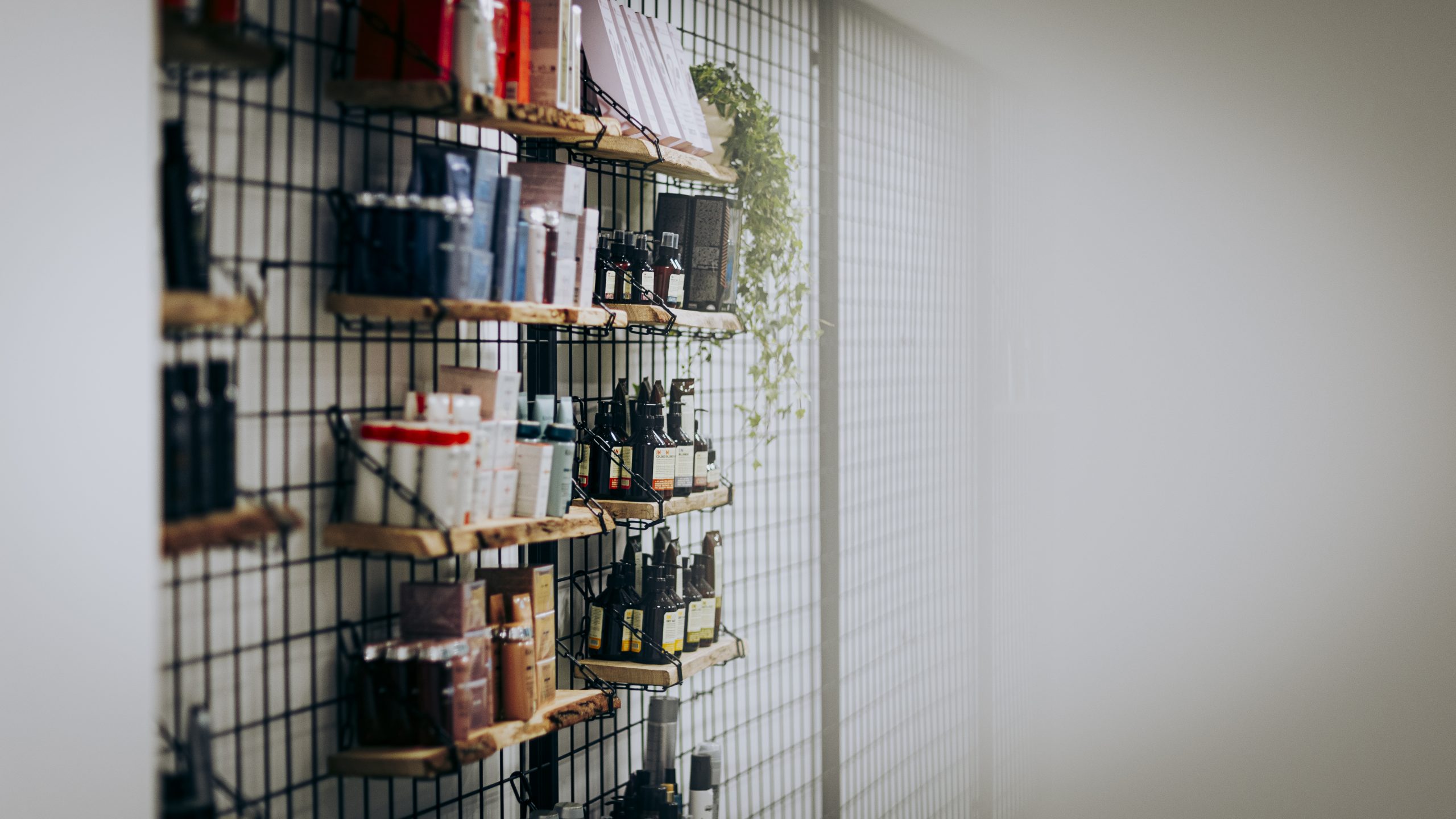 produits-jean-vallon-espace-pestelario