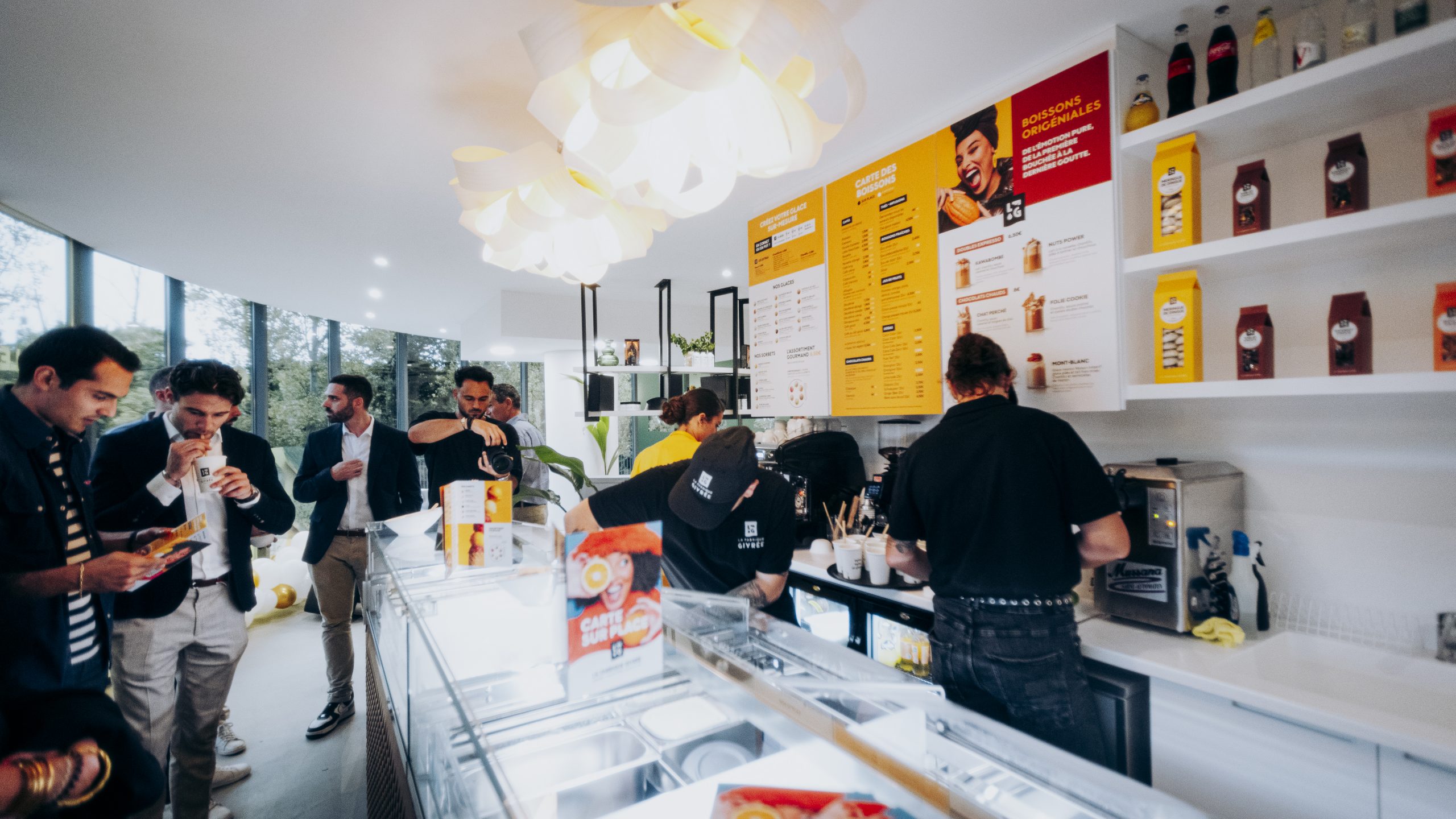 glacier-chocolatier-la-fabrique-givree-montpellier