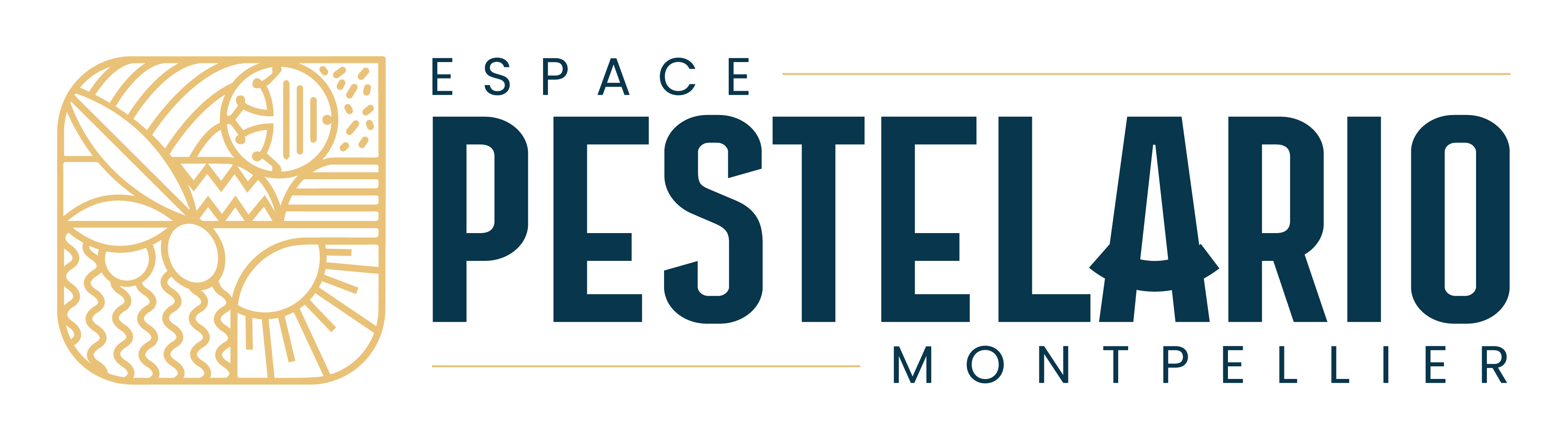 Espace Pestelario