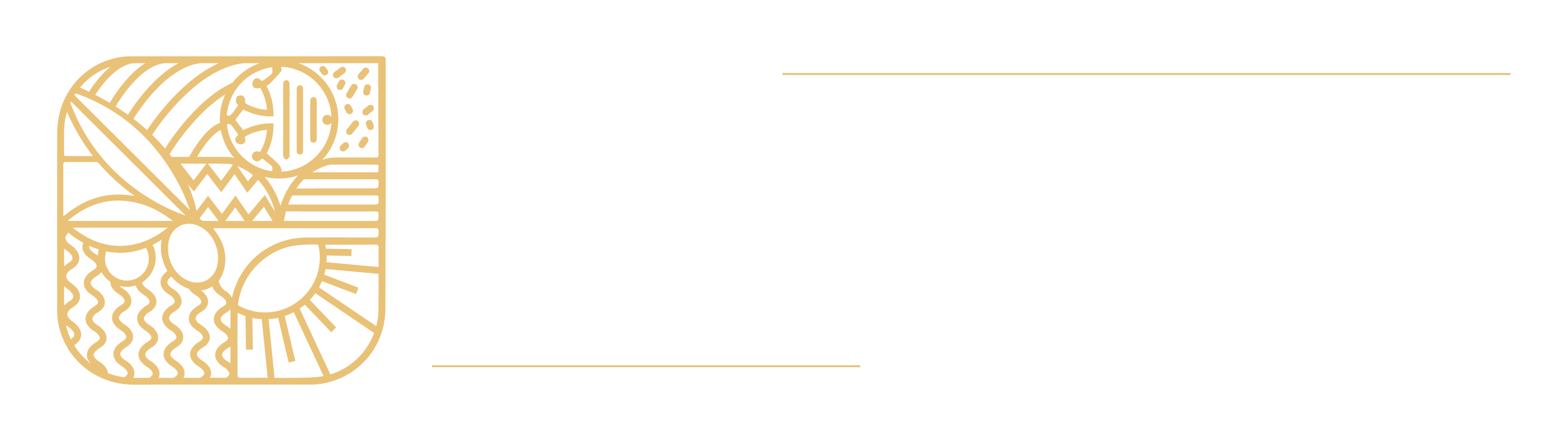 logo pestelario blanc logo pestelario blanc