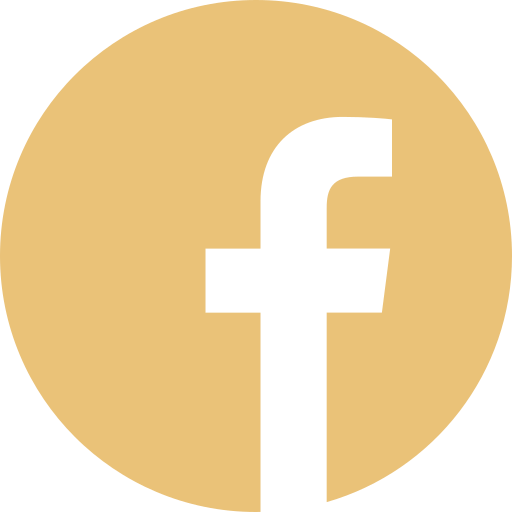 Logo Facebook Pestelario Facebook Pestelario