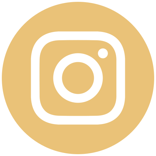 Logo Instagram Pestelario Instagram Pestelario