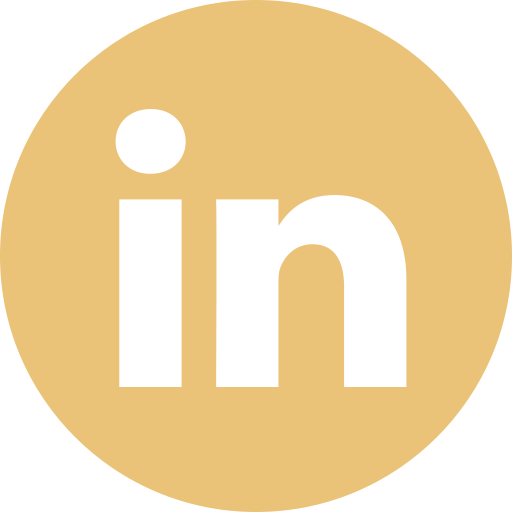 Logo Linkedin Pestelario Linkedin Pestelario