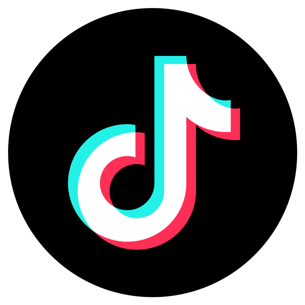 logo Tiktok Pestelario Tiktok Pestelario