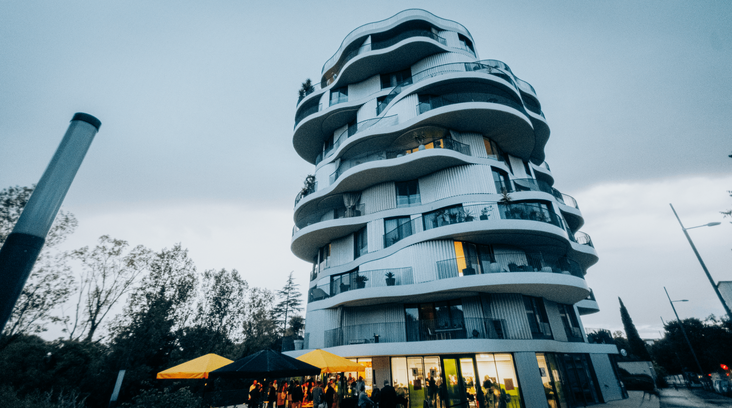 la-folie-divine-espace-pestelario