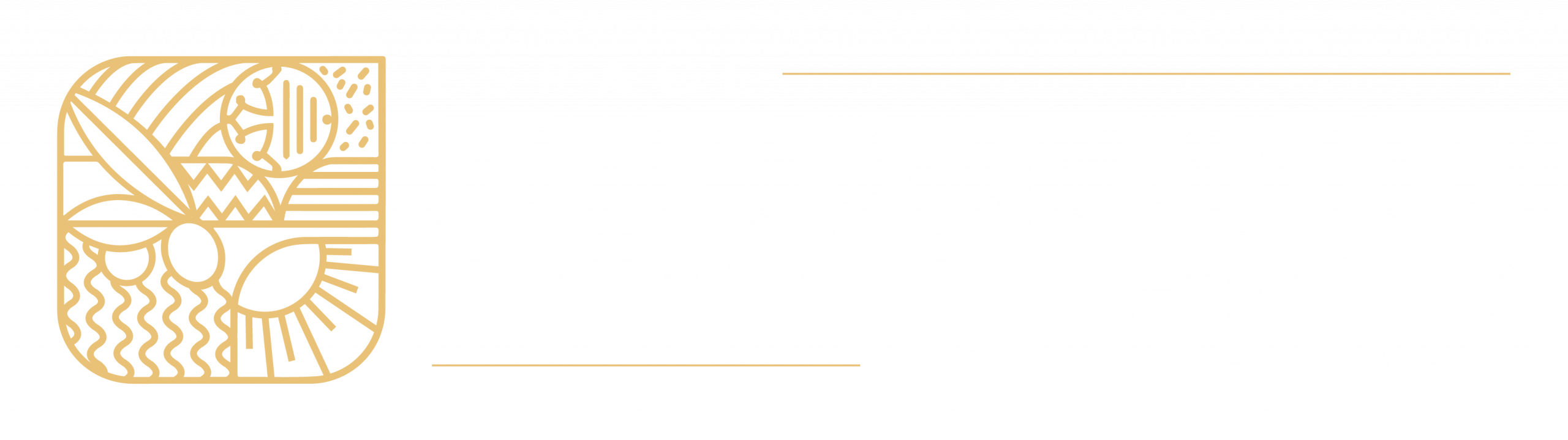 espace pestelario logo